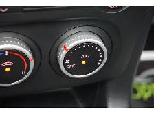2010 Mazda MX-5 GS MANUEL CONVERTIBLE - FULL ÉQUIPÉ A/C 109 420 - Photo 27