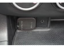 2010 Mazda MX-5 GS MANUEL CONVERTIBLE - FULL ÉQUIPÉ A/C 109 420 - Photo 28