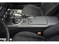 2010 Mazda MX-5 GS MANUEL CONVERTIBLE - FULL ÉQUIPÉ A/C 109 420 - Photo 30