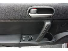 2010 Mazda MX-5 GS MANUEL CONVERTIBLE - FULL ÉQUIPÉ A/C 109 420 - Photo 37