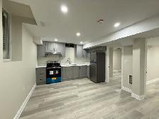 LEGAL 2 BEDROOM BASEMENT $1600 - Photo 2