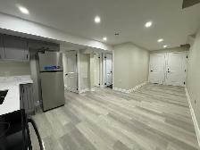 LEGAL 2 BEDROOM BASEMENT $1600 - Photo 3