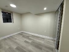 LEGAL 2 BEDROOM BASEMENT $1600 - Photo 4