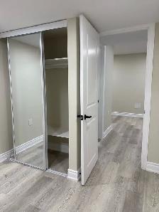 LEGAL 2 BEDROOM BASEMENT $1600 - Photo 5
