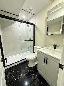 LEGAL 2 BEDROOM BASEMENT $1600 - Photo 6