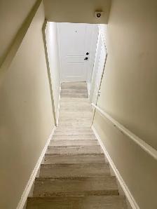 LEGAL 2 BEDROOM BASEMENT $1600 - Photo 8