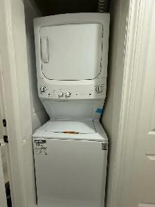 LEGAL 2 BEDROOM BASEMENT $1600 - Photo 9
