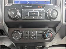 2022 Ford Super Duty F-550 DRW XLT 4WD Crew Cab 179 WB 60 CA - Photo 2