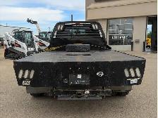 2022 Ford Super Duty F-550 DRW XLT 4WD Crew Cab 179 WB 60 CA - Photo 8