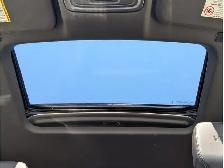 2022 Chevrolet SILVERADO 2500HD High Country 6.6L Gas/Touch Nav/ - Photo 2