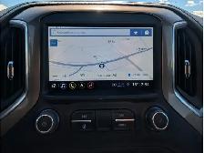2022 Chevrolet SILVERADO 2500HD High Country 6.6L Gas/Touch Nav/ - Photo 3