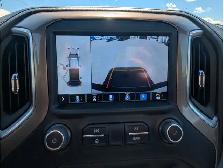2022 Chevrolet SILVERADO 2500HD High Country 6.6L Gas/Touch Nav/ - Photo 4