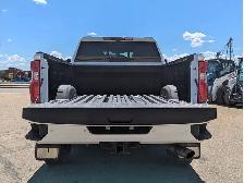 2022 Chevrolet SILVERADO 2500HD High Country 6.6L Gas/Touch Nav/ - Photo 11