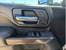 2022 Chevrolet SILVERADO 2500HD High Country 6.6L Gas/Touch Nav/ - Photo 15