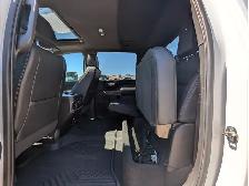 2022 Chevrolet SILVERADO 2500HD High Country 6.6L Gas/Touch Nav/ - Photo 19