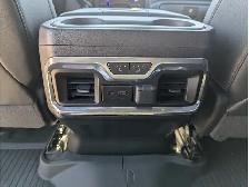 2022 Chevrolet SILVERADO 2500HD High Country 6.6L Gas/Touch Nav/ - Photo 20