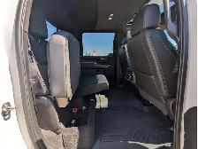 2022 Chevrolet SILVERADO 2500HD High Country 6.6L Gas/Touch Nav/ - Photo 23