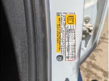 2022 Chevrolet SILVERADO 2500HD High Country 6.6L Gas/Touch Nav/ - Photo 27