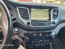 2018 Hyundai Tucson 2.4 turbo - Photo 7