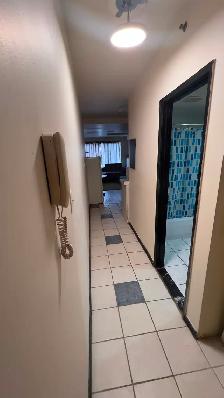 Spacious & Bright Studio – Prime Downtown Montreal location! - Photo 3