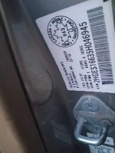 Auto Parts - Photo 3