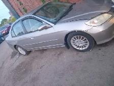 Auto Parts - Photo 4