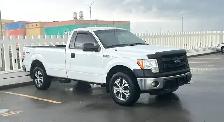 Moving Service/ Junk removal CA$70