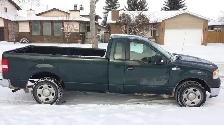 Moving Service/ Junk removal CA$70 - Photo 2