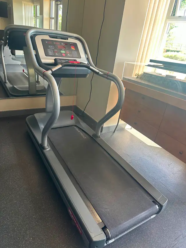 Gym Equipment Sale