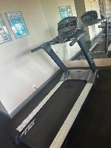 Gym Equipment Sale - Photo 2