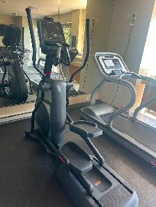 Gym Equipment Sale - Photo 3