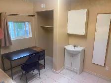 Room for assign in Shaughnessy - Photo 2
