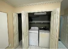Room for assign in Shaughnessy - Photo 3