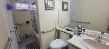 Room for assign in Shaughnessy - Photo 4