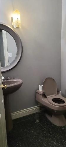 Room for assign in Shaughnessy - Photo 5