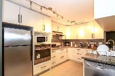 Room for assign in Shaughnessy - Photo 6
