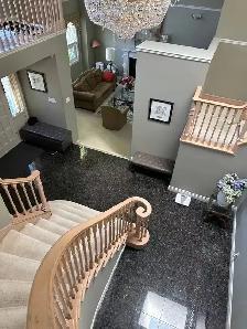 Room for assign in Shaughnessy - Photo 7