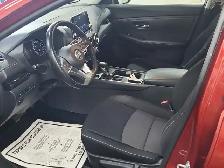 2022 Nissan Sentra SV - Backup Cam, Parking Distance Control - Photo 5