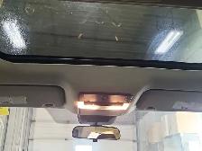 2022 Nissan Sentra SV - Backup Cam, Parking Distance Control - Photo 7