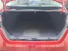 2022 Nissan Sentra SV - Backup Cam, Parking Distance Control - Photo 8