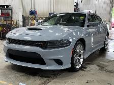 2022 Dodge Chargern GT - Backup Cam, Traction Control, Rear Defr - Photo 2