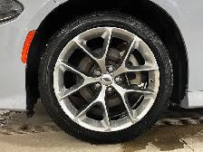 2022 Dodge Chargern GT - Backup Cam, Traction Control, Rear Defr - Photo 3