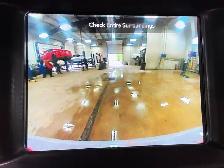 2022 Dodge Chargern GT - Backup Cam, Traction Control, Rear Defr - Photo 7