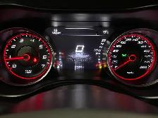 2022 Dodge Chargern GT - Backup Cam, Traction Control, Rear Defr - Photo 8