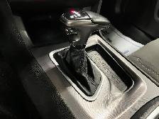2022 Dodge Chargern GT - Backup Cam, Traction Control, Rear Defr - Photo 9