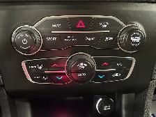 2022 Dodge Chargern GT - Backup Cam, Traction Control, Rear Defr - Photo 10