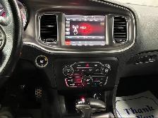 2022 Dodge Chargern GT - Backup Cam, Traction Control, Rear Defr - Photo 11