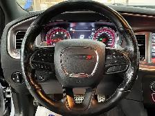 2022 Dodge Chargern GT - Backup Cam, Traction Control, Rear Defr - Photo 12