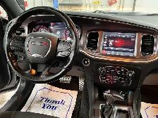 2022 Dodge Chargern GT - Backup Cam, Traction Control, Rear Defr - Photo 13