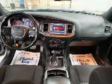 2022 Dodge Chargern GT - Backup Cam, Traction Control, Rear Defr - Photo 14